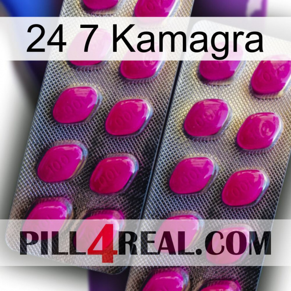 24 7 Kamagra 10.jpg